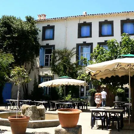 Mobilhome Climatise 3ch 6p Dans Parc Des 7 Fonts * Agde